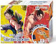 Namco - Bandai Set One Piece Booster Pack