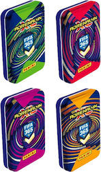 Panini 365 2027 Adrenalyn XL