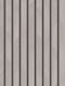 Tapete Wand Vinyl Braune 1005x53cm Waschbare