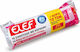 Elef Aromatische Müllsäcke 10 Stück