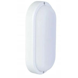 Eko Light Emergency Light LED Eko Light Emergency Light LED