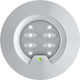 Eaton LED Сигнална светлина за изход