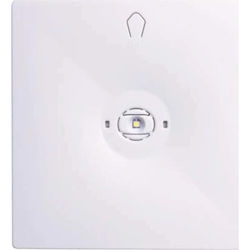 Intelight Сигнална светлина LED Intelight Сигнална светлина LED