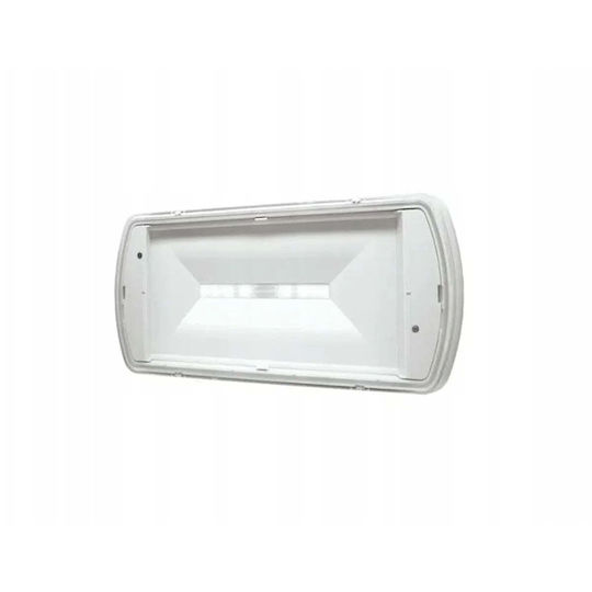 Eaton LED Светлинен Сигнален Уред с Батерийно Захранване