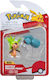 Jazwares Pokemon: Фигура