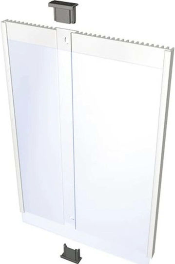 Durable Πινακίδα Ενημέρωσης 297 X 420 Mm Durable Info Sign