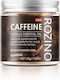 Coffee Essential Oil Intensive Hydration Soft Shiny Hair 38 G