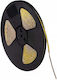 Kanlux LED Strip 24V Natural White Light 50m COB Type