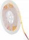 Kanlux Waterproof 24V Natural White Light 24m COB Type LED Strip