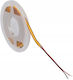 Kanlux Waterproof LED Strip Cold White Light 24m