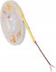 Kanlux LED Strip Natural White Light 5m