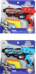 Swede Kids Pistol