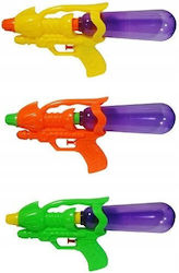 Swede Water Blaster