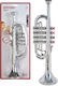 Bontempi Musikspielzeug