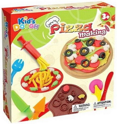 Swede Kochen Kutter Knete Für 3+ Jahre