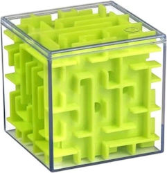Maze for 3+ Years