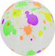 Enero Marbles for 3+ Years (Miscellaneous Designs)