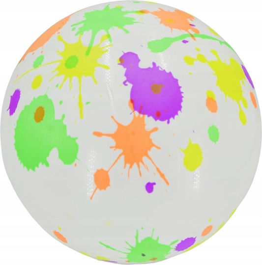 Enero Marbles for 3+ Years (Miscellaneous Designs)
