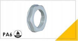 Screw With Length 32mm