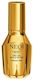 Neqi Diamond Glass Сухо масло за коса 50ml