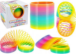 Trifox Antistress