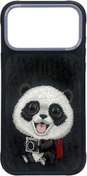 Nimmy Case Big Eyed Giant Panda Iphone 18 Pro/1...