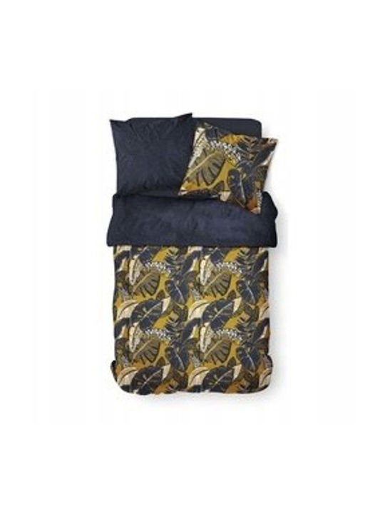 Today Bedding Комплект Памучен Плик за Завивка ...