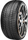 Gripmax Suregrip Pro 185/60R16 86HH Winter Car Tyre