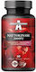 Apollo's Hegemony Nattokinase 2000FU 60 Capsules