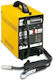 Deca D-MIG MIG Welding Machine