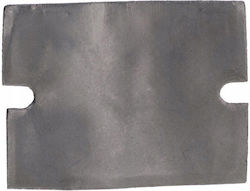 Relpol Thermal Pad