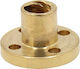 OEM Sechskantschlüssel Rechteckschraube 8mm