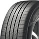 Hankook Dynapro Hp2 255/55R20 110V XL Θερινό Λάστιχο Αυτοκινήτου