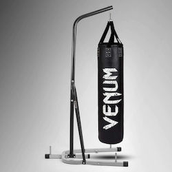 Venum Стойка За Боксови Чанти