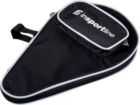 Ping Pong Paddle Case Insportline Blaxa-ins-30042-1