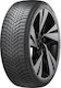 Hankook 255/60R20 113VV XL Зимна Гума за 4x4 / SUV Автомобил