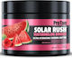 Protan Accelerator Hidratant Pentru Autobronzare Pepene Verde 250 Ml
