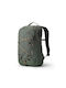 Gregory Ορειβατικό Σακίδιο 20lt Χακί Daypack