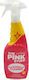 The Pink Stuff Allzweckreiniger Spray Allgemeine Verwendung 750ml
