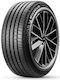 Michelin Michelin Energy 285/45R20 112YY XL Лятна Автомобилна Гума