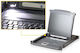 Aten CL1000M-ATA-GG KVM & Data Switch με PS/2 / USB / VGA
