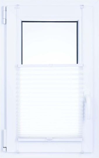 Domoletti Roller Blinds Partial Blackout Brown Width 73 Height 150cm