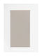 Domoletti Roller Blinds Partial Blackout Ecru W120xH220cm