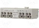 Eaton Microelectronics Accessories
