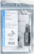 Smartkeeper Port Blocker 4τμχ