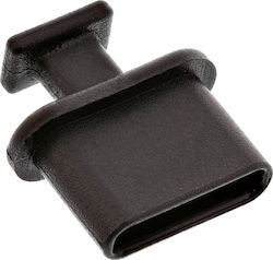 InLine Microelectronics Accessories 50pcs InLine Microelectronics Accessories 50pcs