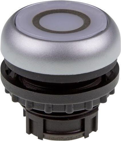 Eaton Индустриален бутон 216940