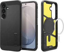 Spigen Tough Armor Mag Fit Rückseiten Umschlag ...