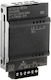 Siemens Εξάρτημα Ηλεκτρολογικού Πίνακα 6ES7221-3BD30-0XB0