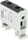 Morek Bară De Cupru Pentru Tablou Electric MAA1016S10